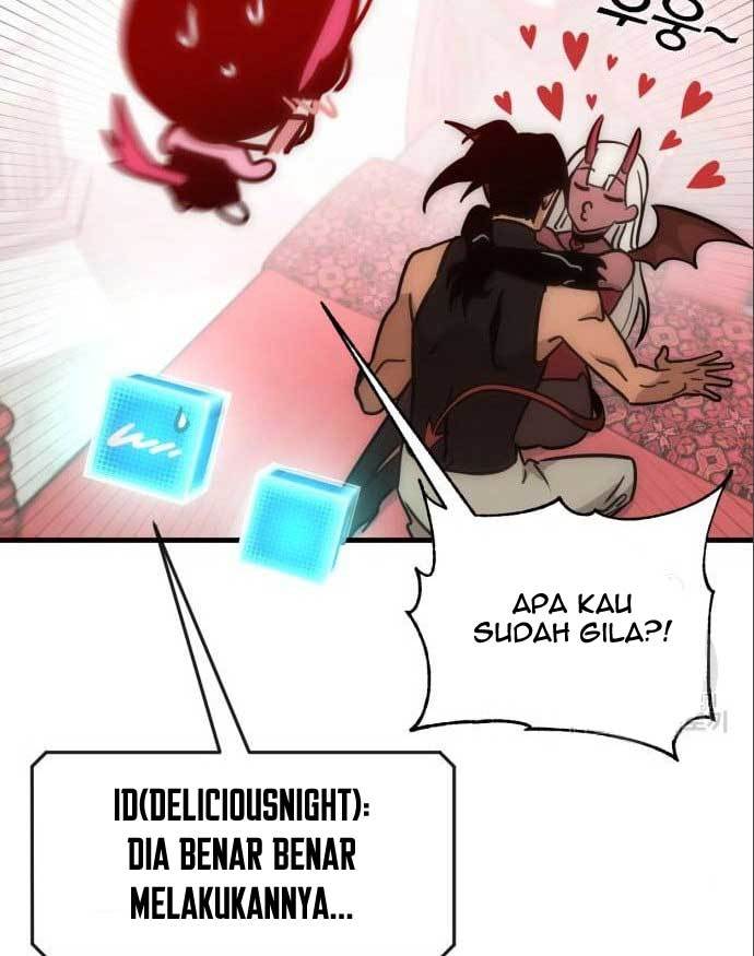 Halaman 61 dari 161