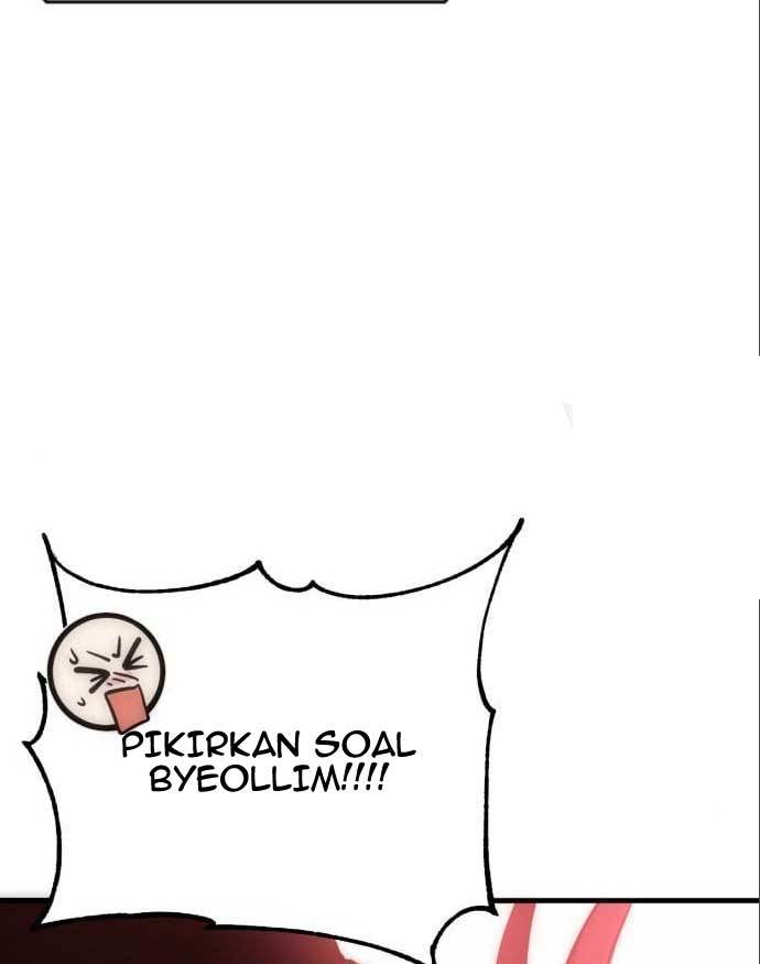 Halaman 62 dari 161
