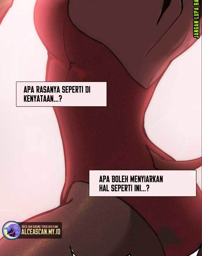 Halaman 64 dari 161