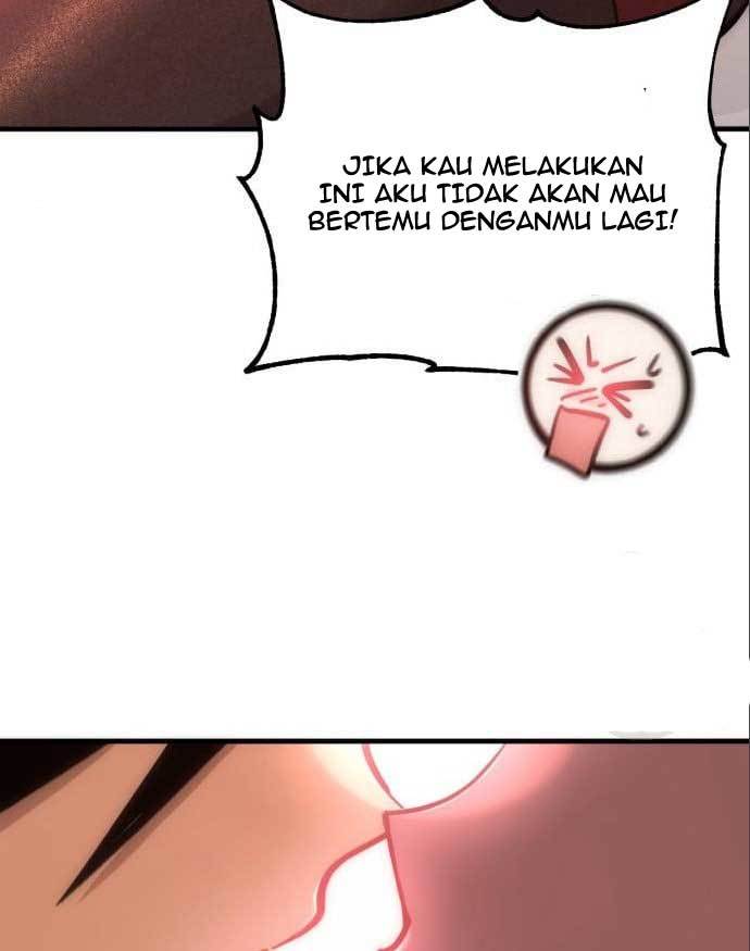 Halaman 65 dari 161