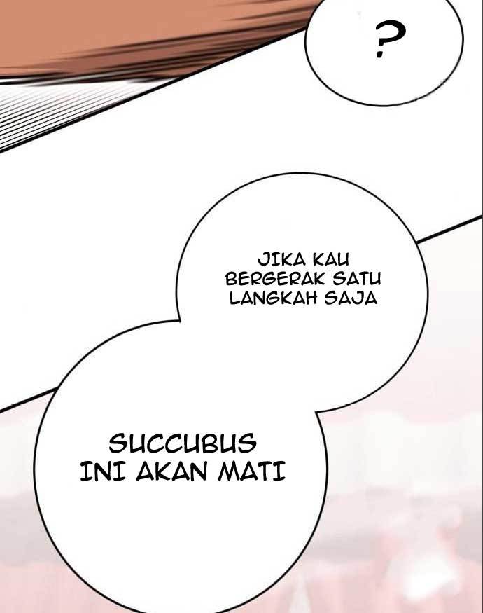 Halaman 68 dari 161