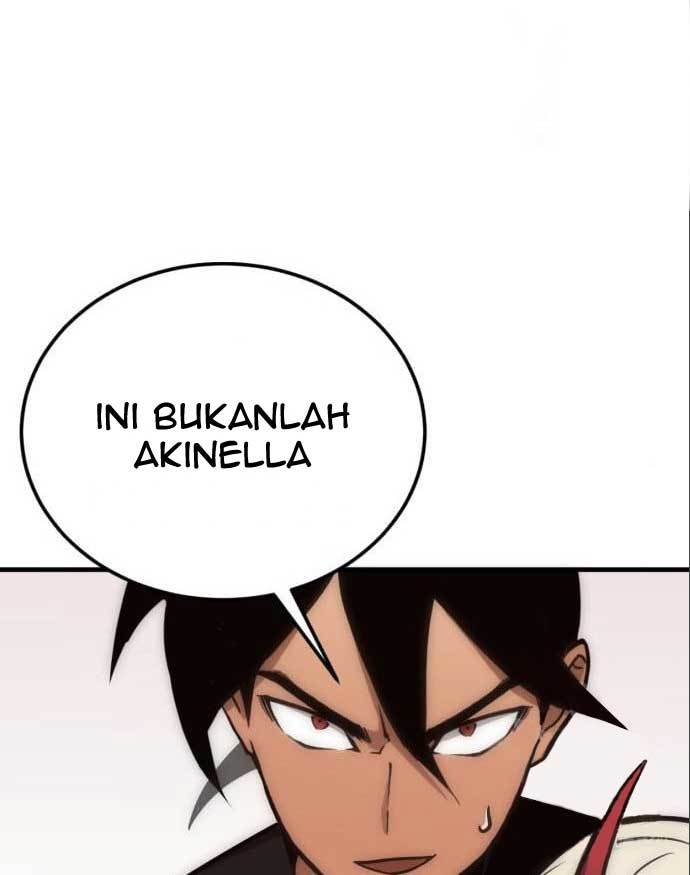Halaman 72 dari 161