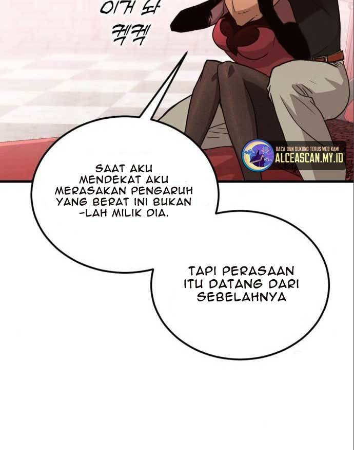 Halaman 80 dari 161