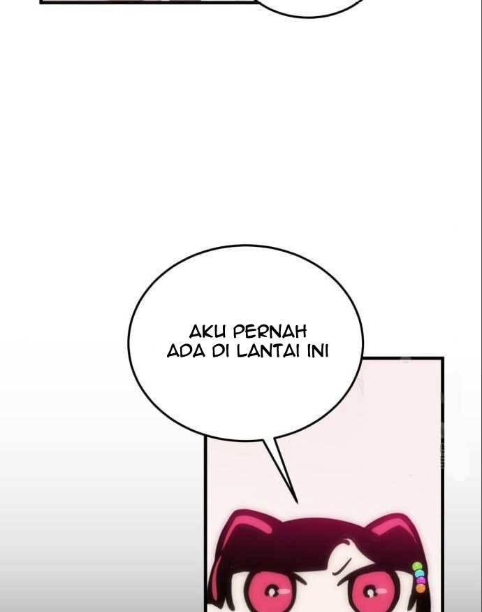 Halaman 9 dari 161