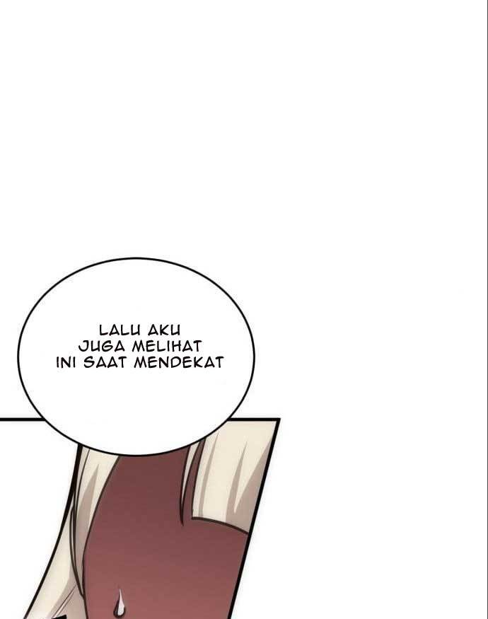 Halaman 81 dari 161