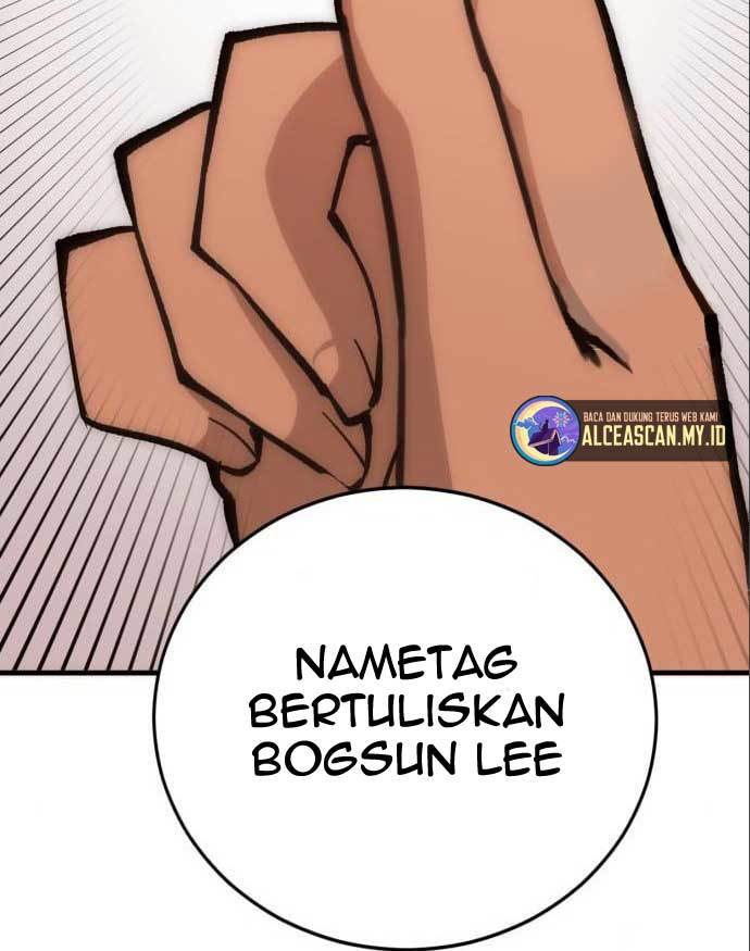 Halaman 83 dari 161