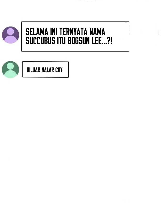 Halaman 84 dari 161