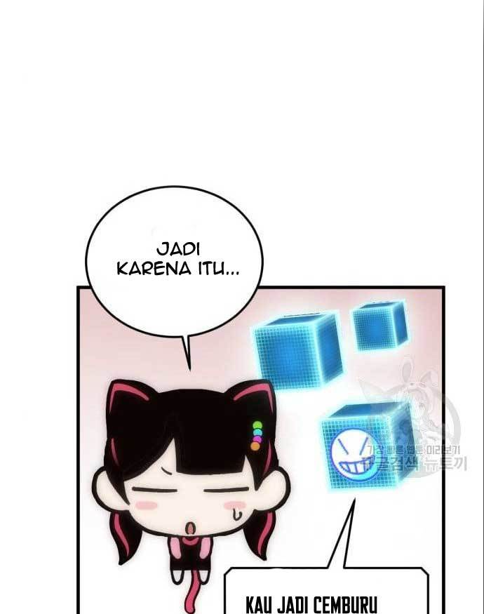 Halaman 85 dari 161