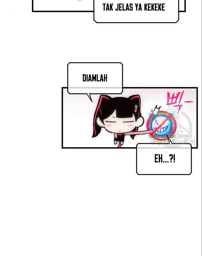 Halaman 86 dari 161