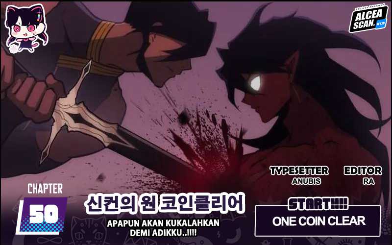 Halaman 1 dari 81