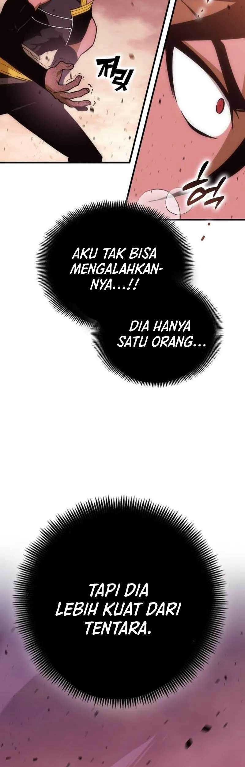 Halaman 17 dari 81