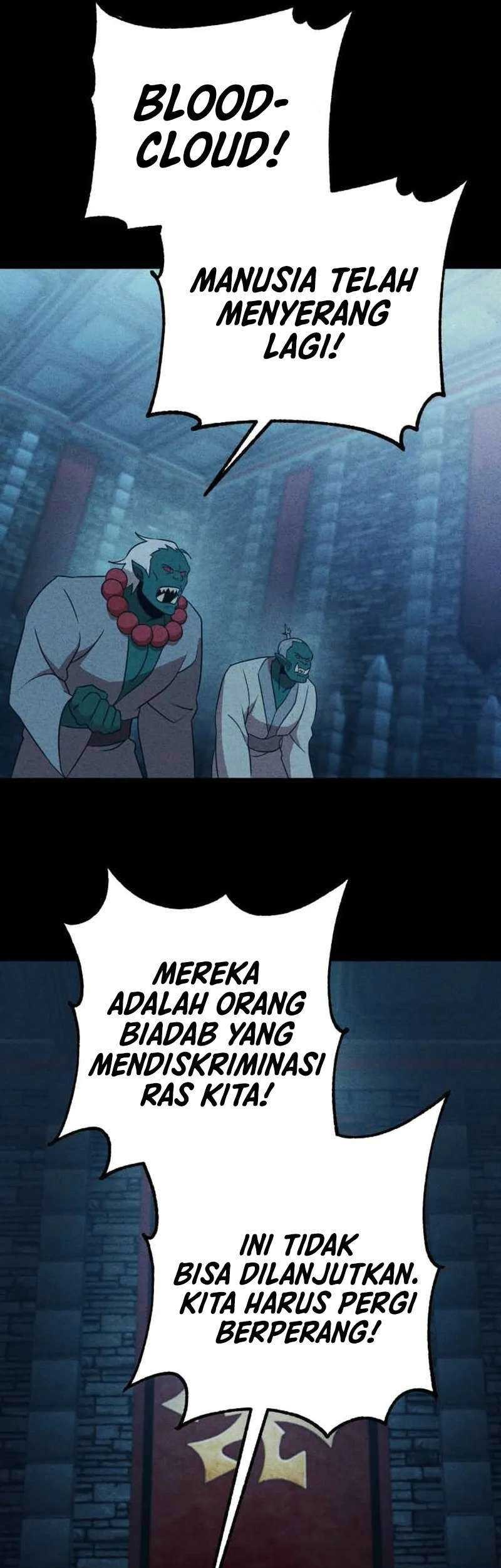 Halaman 26 dari 81