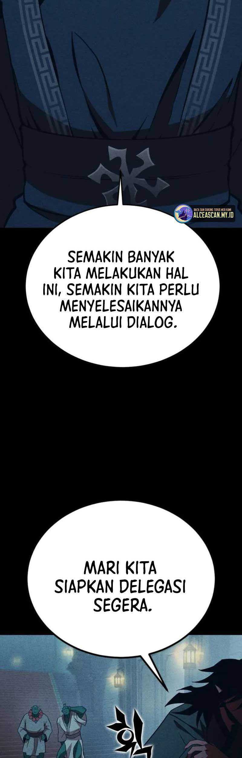 Halaman 29 dari 81