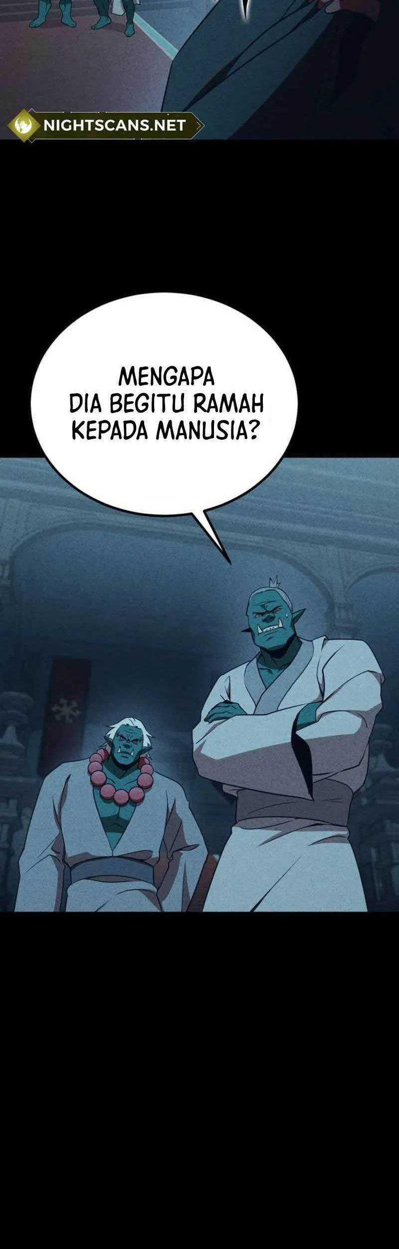 Halaman 30 dari 81