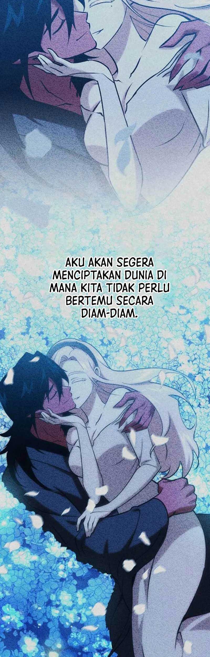 Halaman 39 dari 81