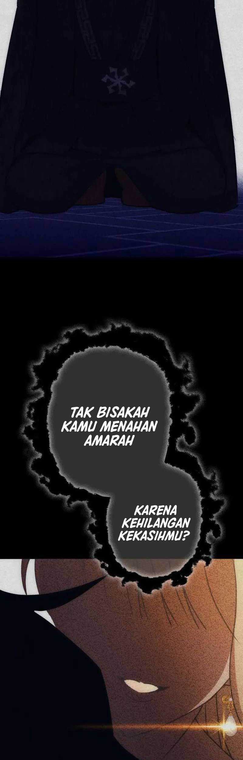 Halaman 47 dari 81