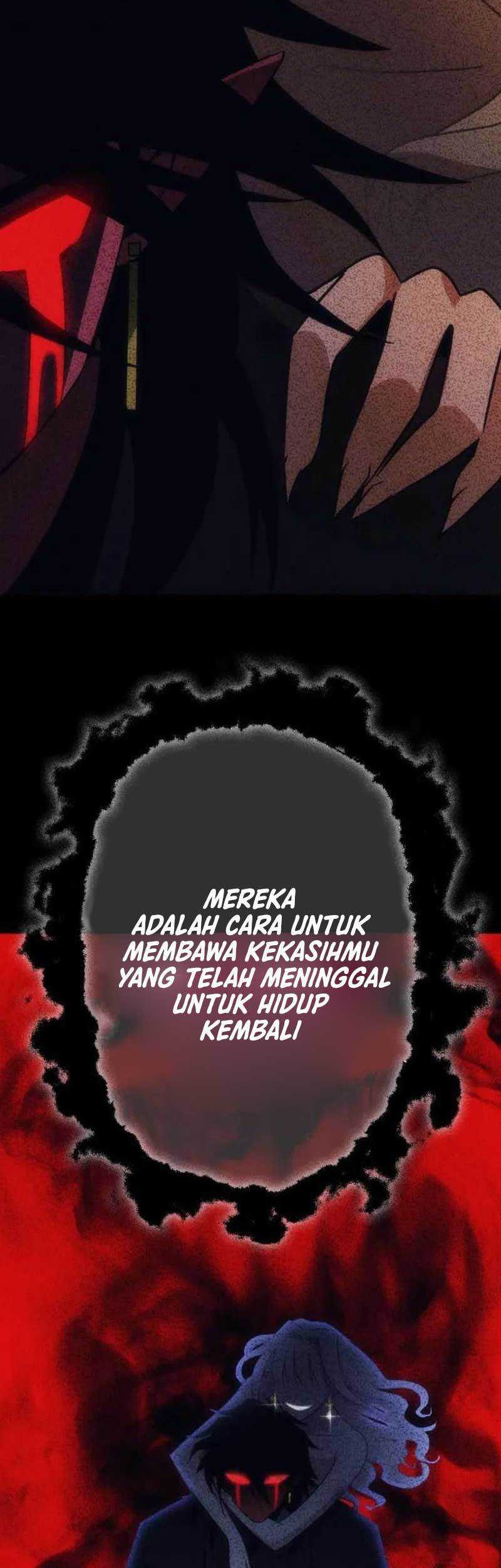 Halaman 48 dari 81