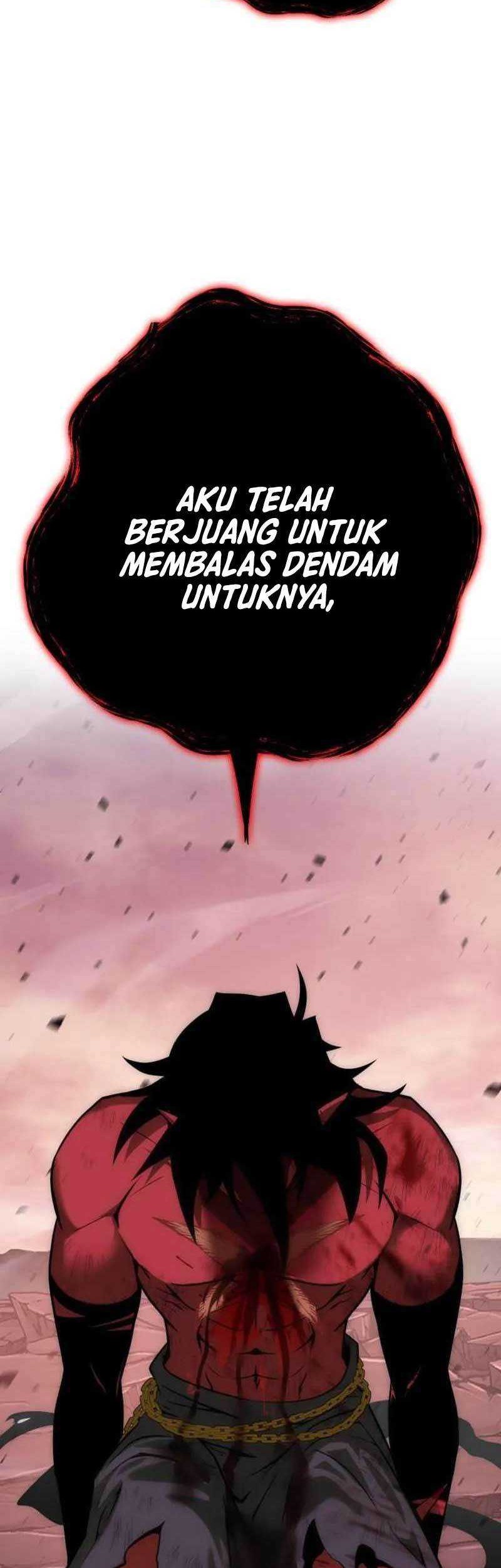 Halaman 60 dari 81