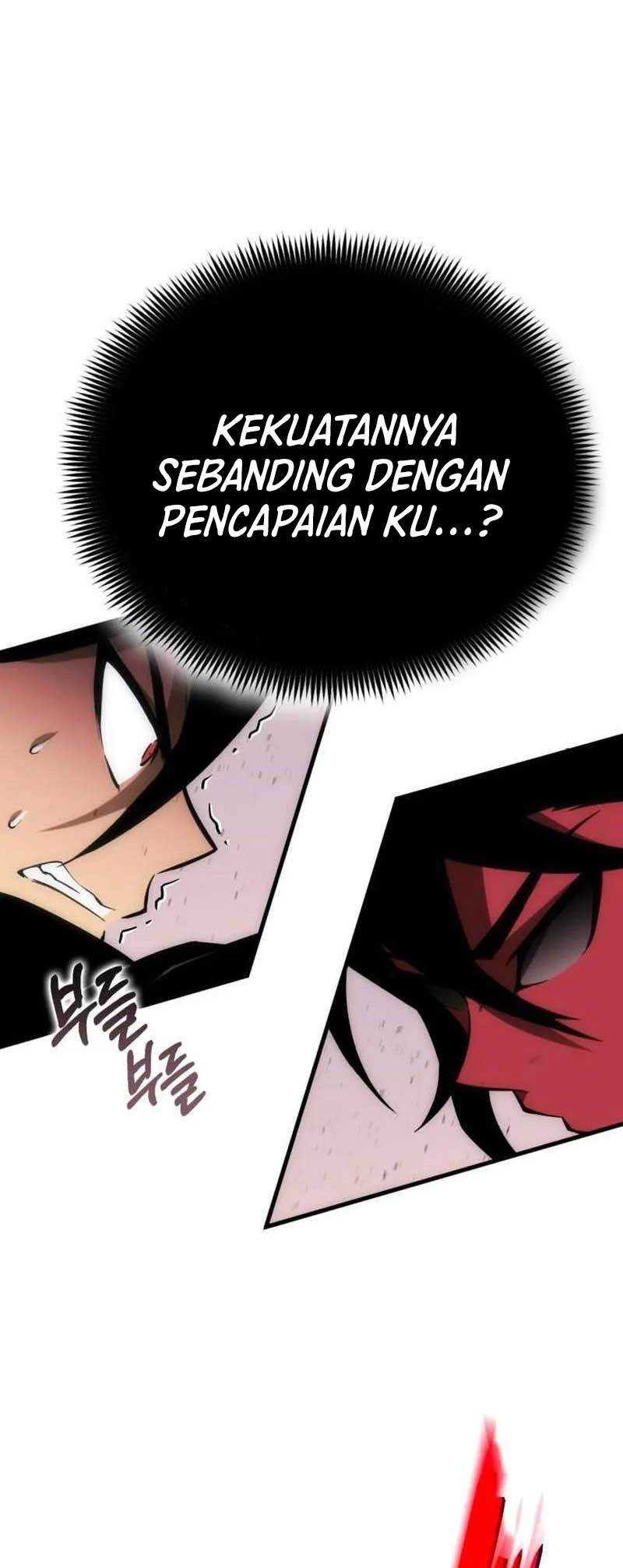 Halaman 7 dari 81