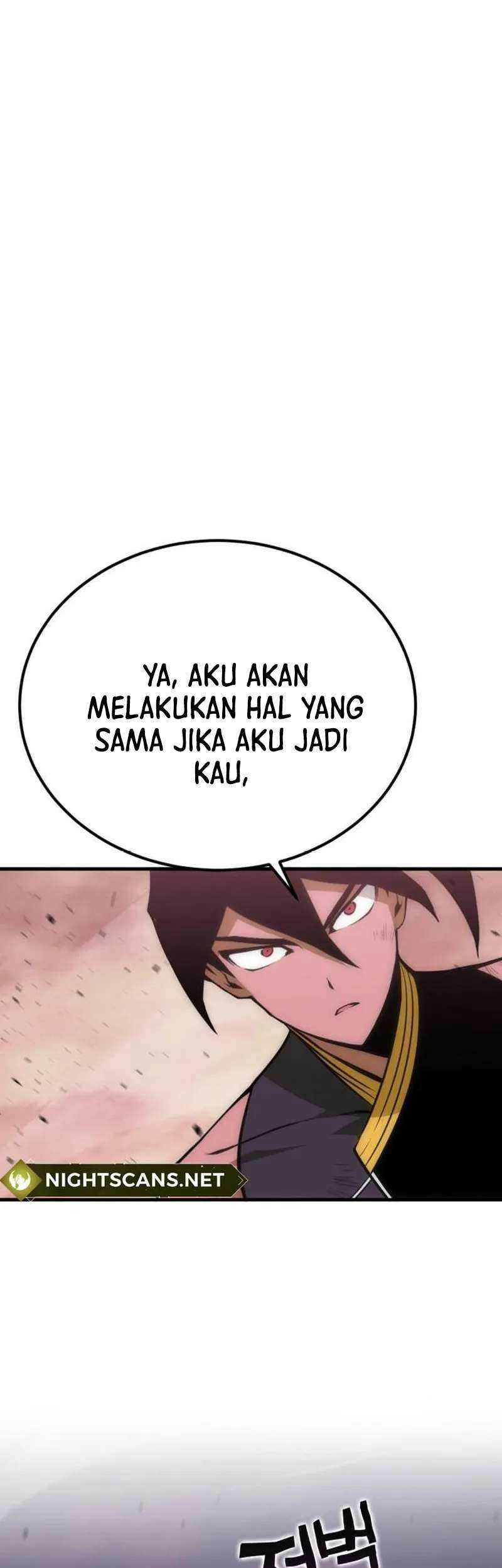 Halaman 62 dari 81
