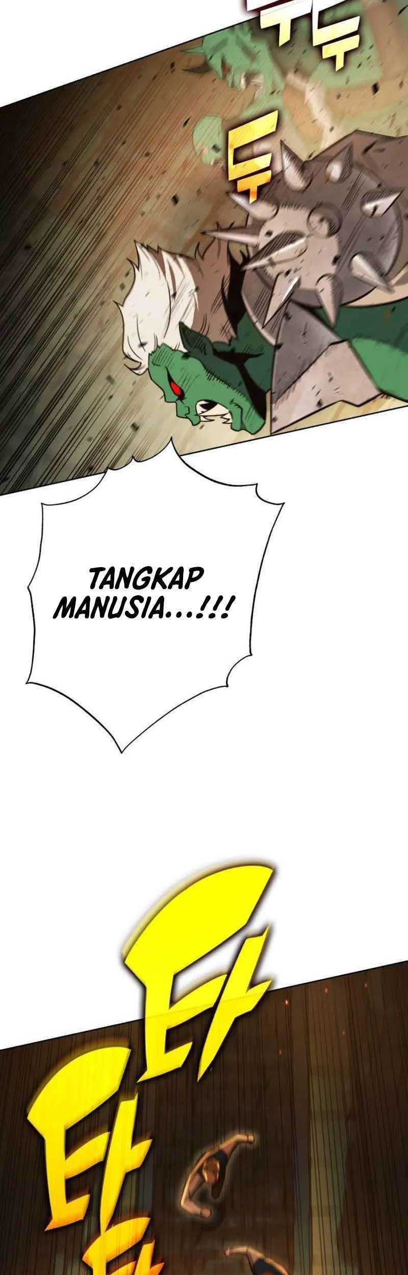 Halaman 65 dari 81