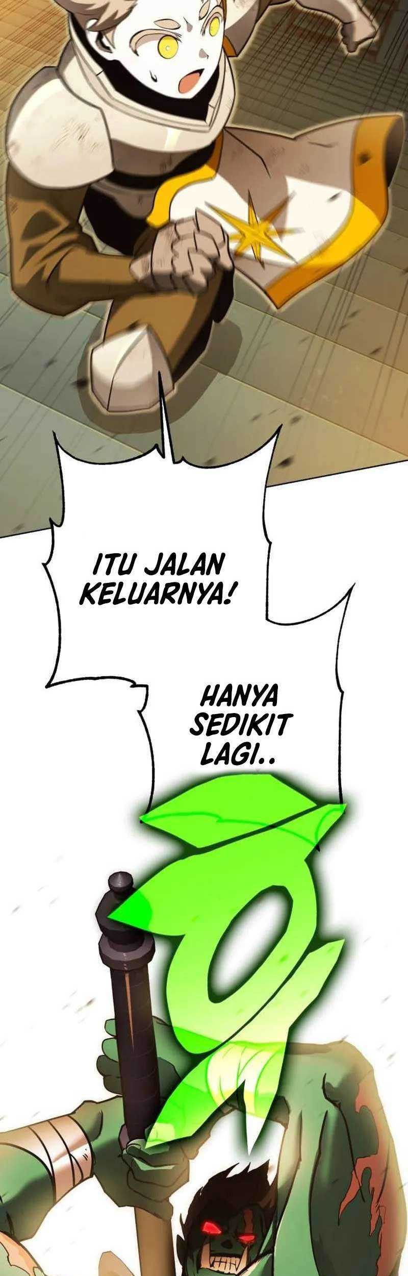 Halaman 68 dari 81