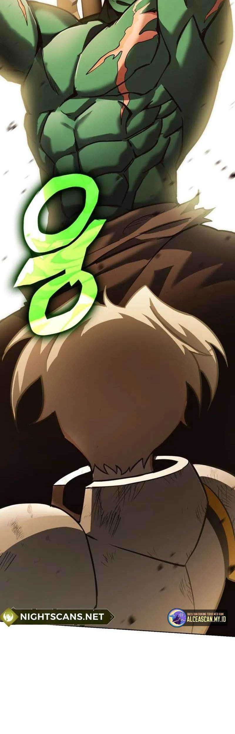 Halaman 69 dari 81