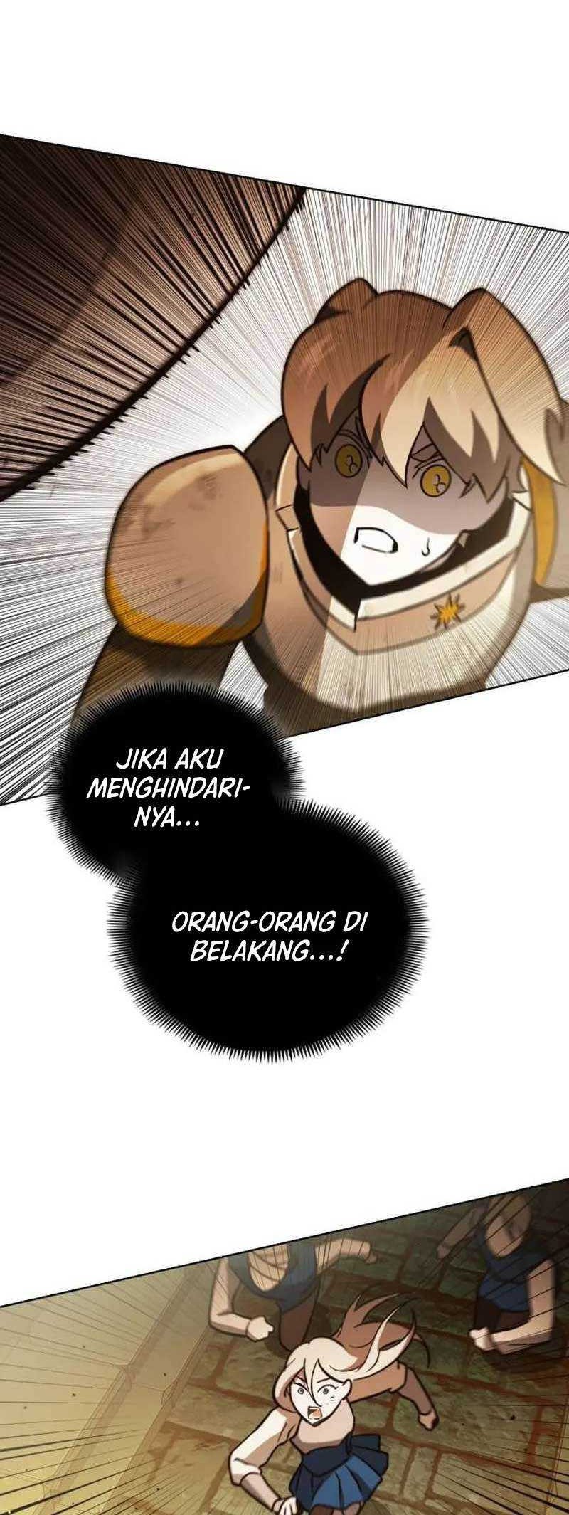 Halaman 70 dari 81
