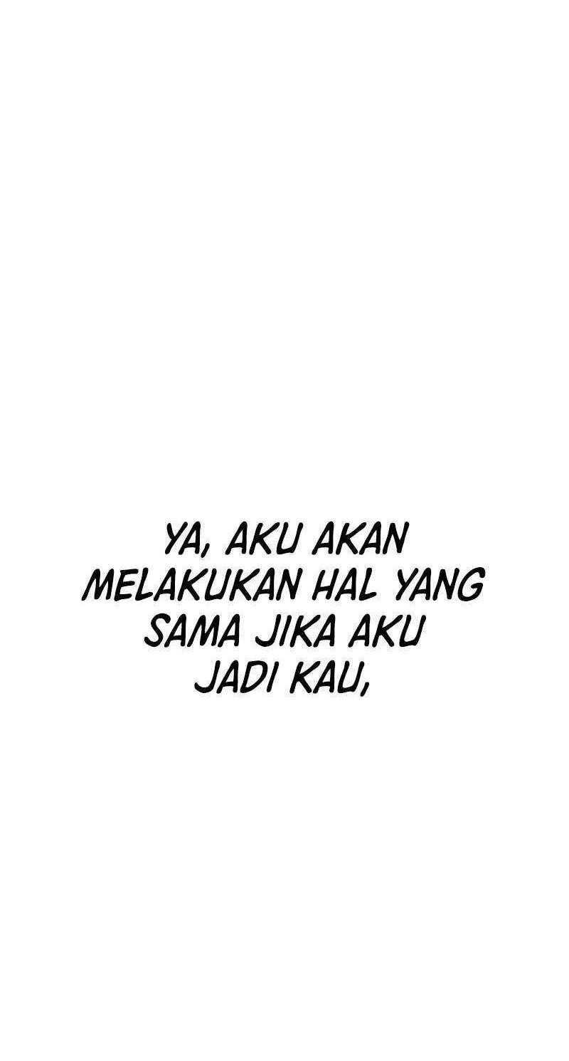 Halaman 77 dari 81