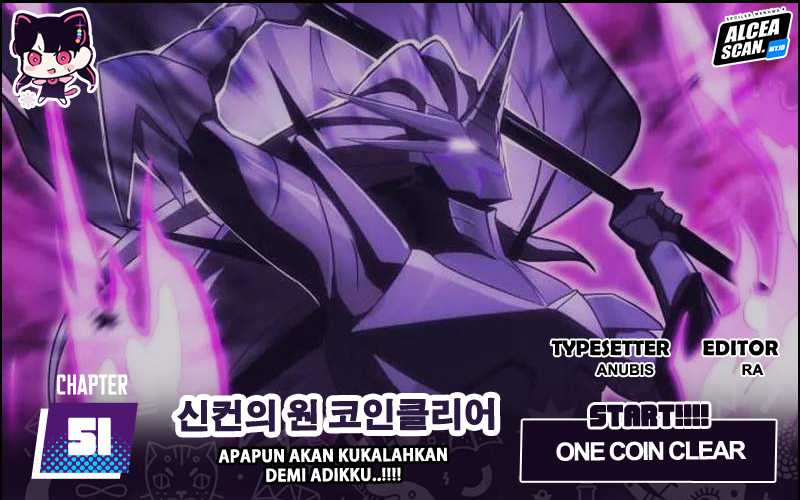 Halaman 1 dari 81