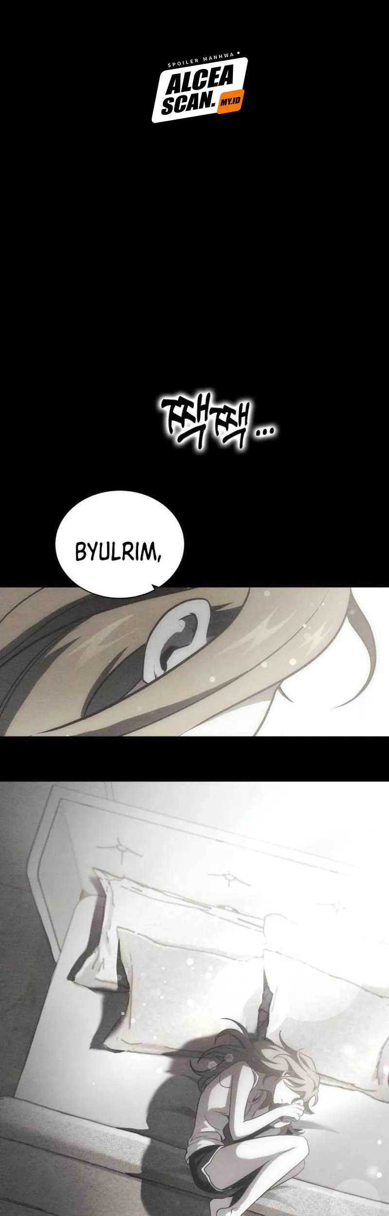 Halaman 4 dari 81