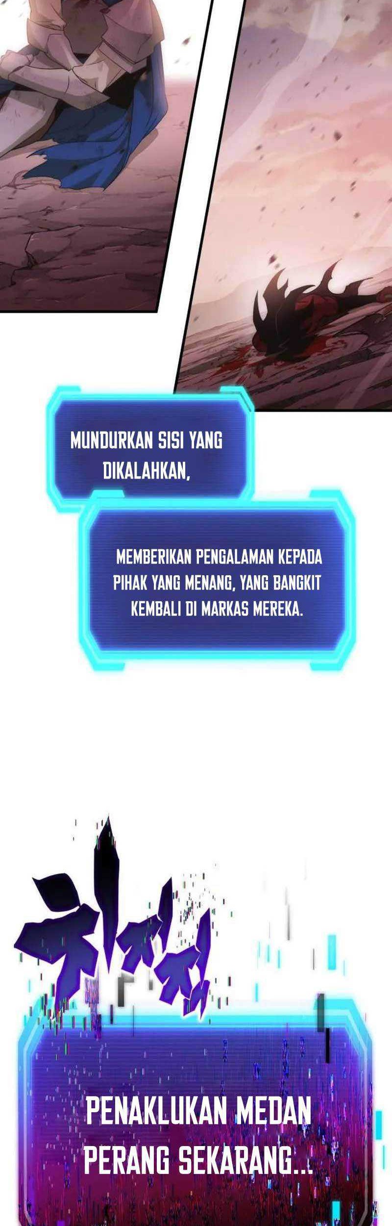 Halaman 33 dari 81