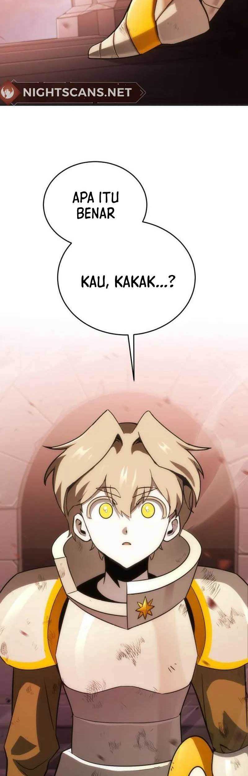Halaman 45 dari 81
