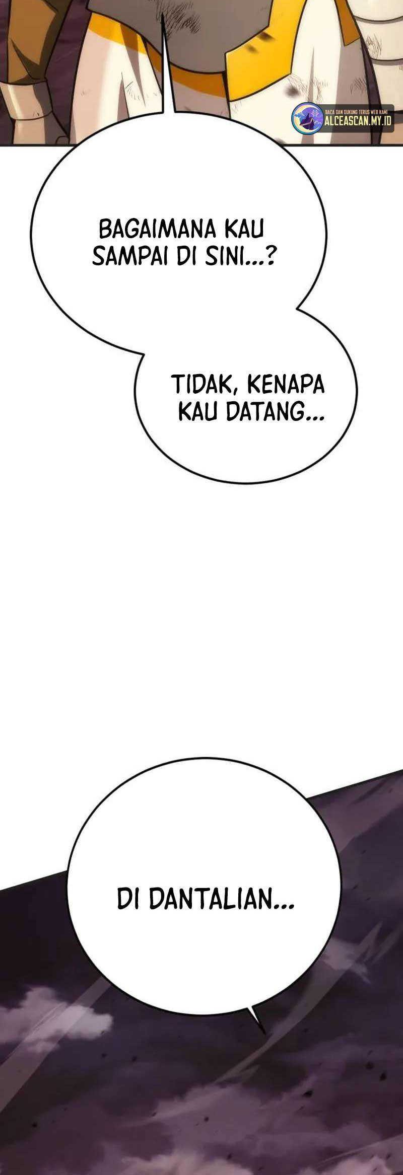 Halaman 46 dari 81