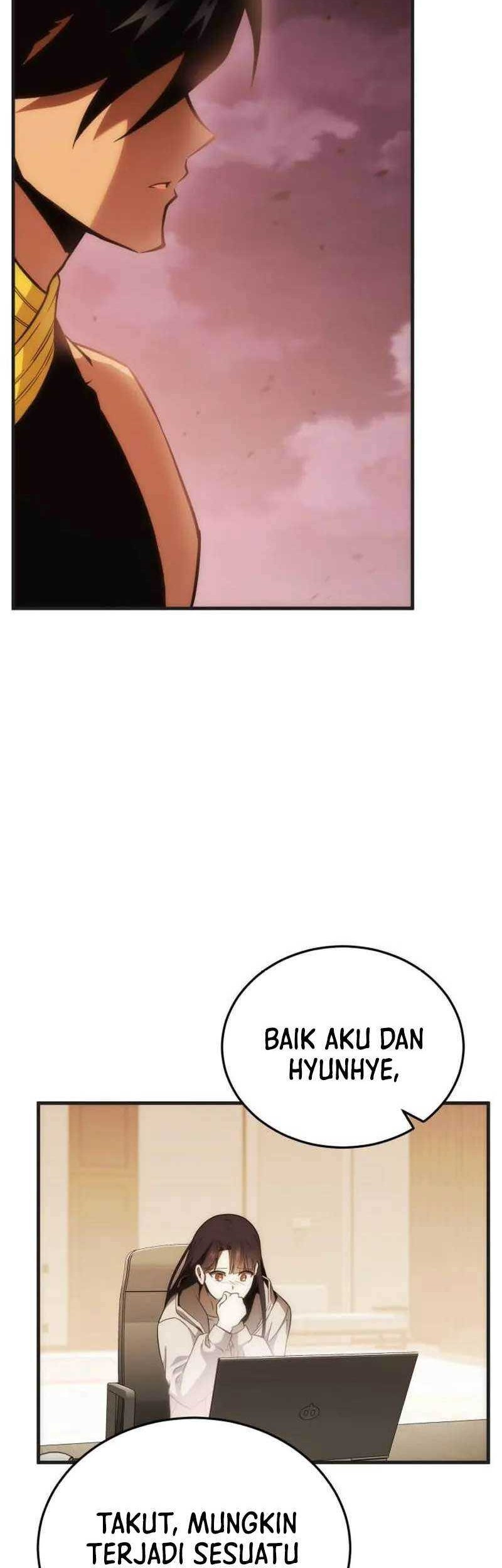 Halaman 48 dari 81