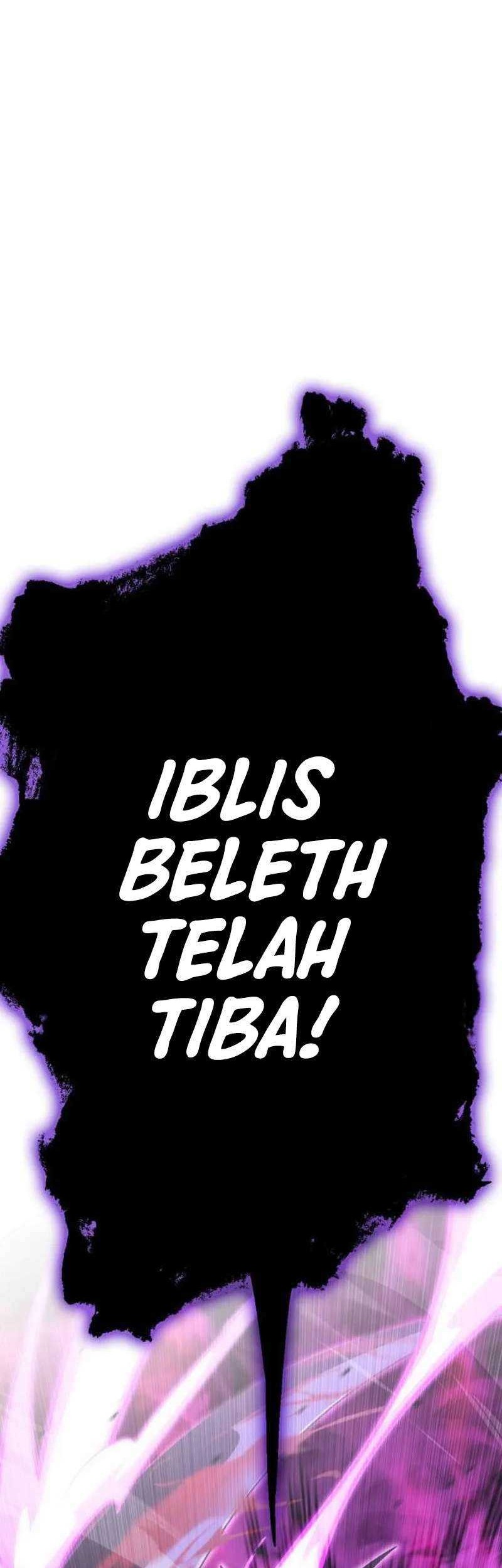 Halaman 63 dari 81