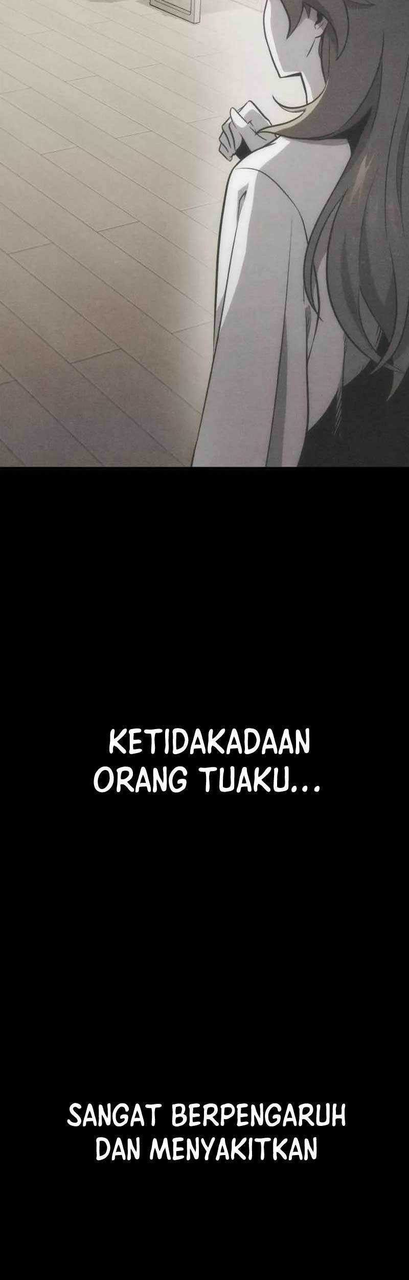 Halaman 8 dari 81