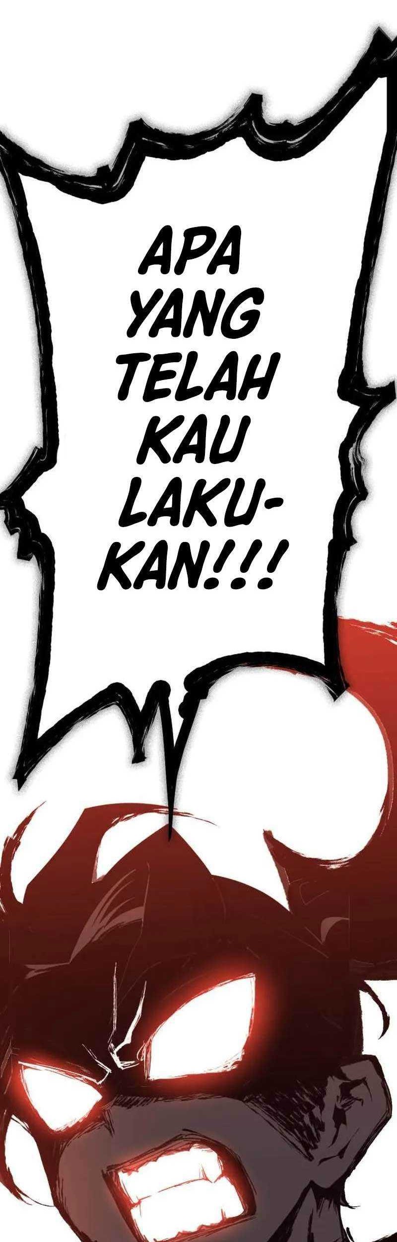 Halaman 79 dari 81