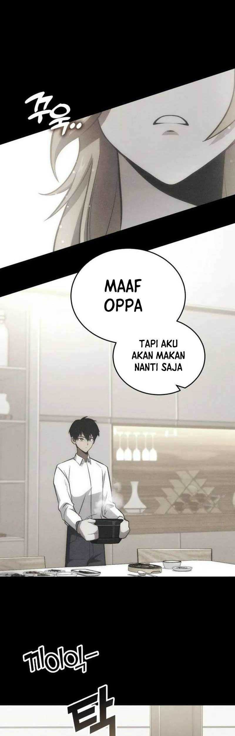 Halaman 9 dari 81