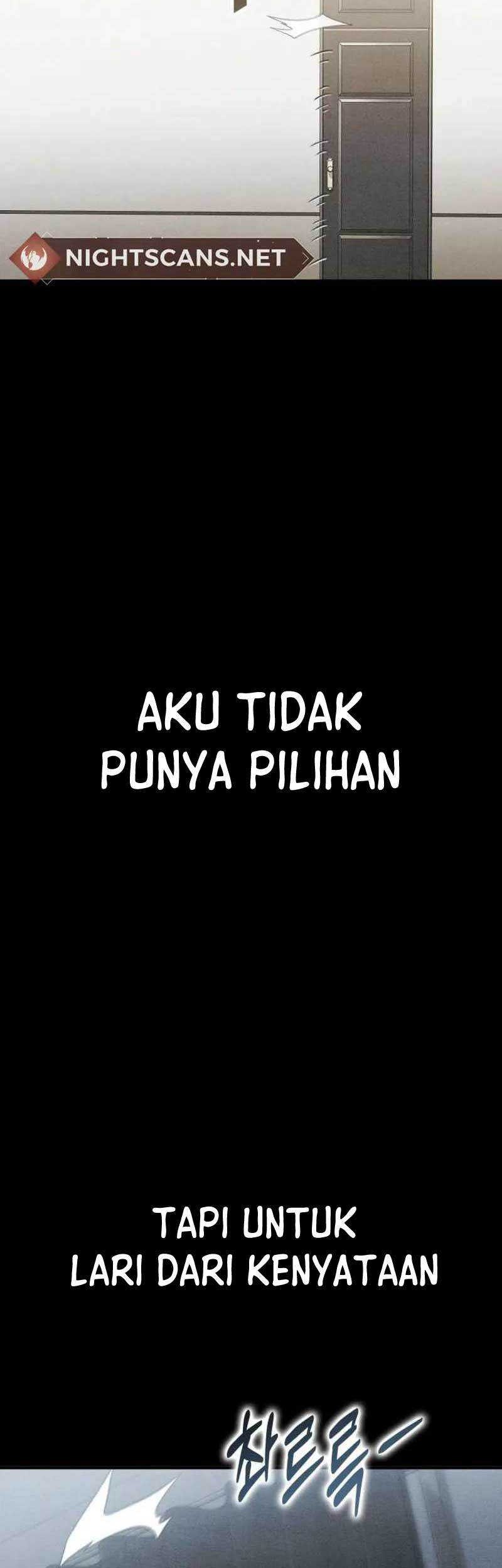 Halaman 10 dari 81