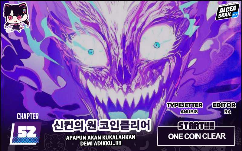 Halaman 1 dari 82