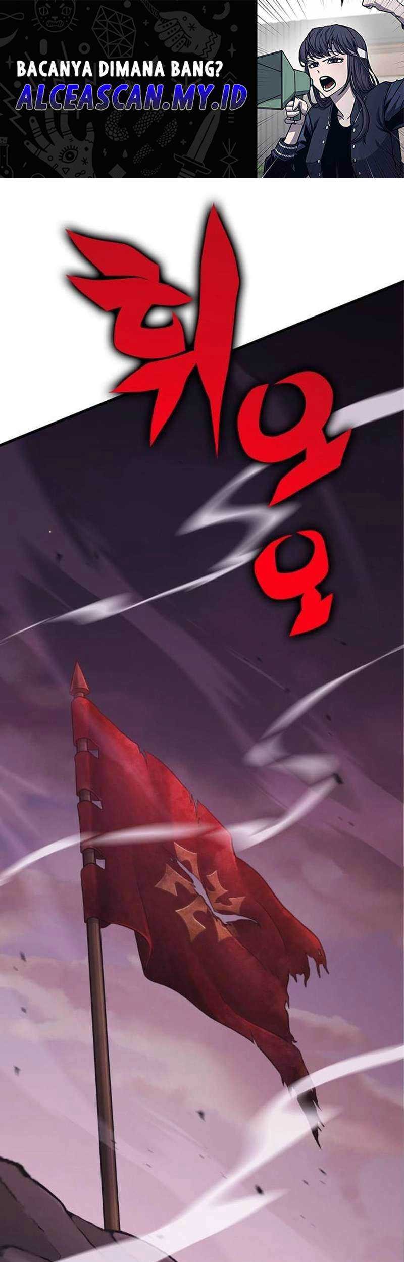 Halaman 2 dari 82