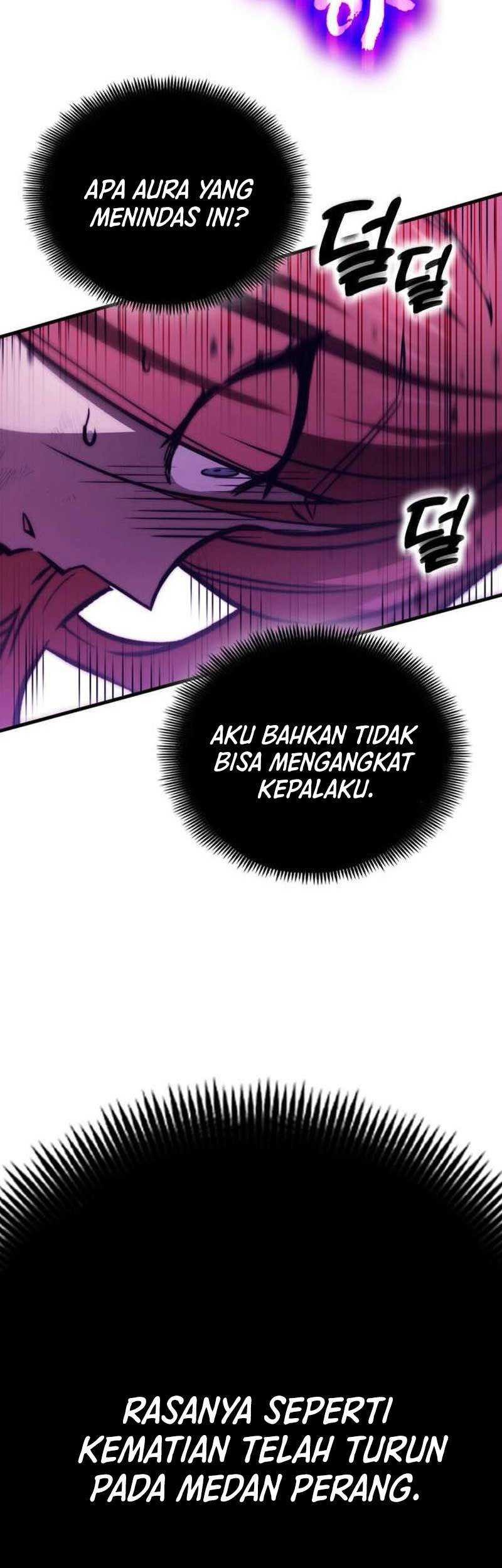 Halaman 23 dari 82