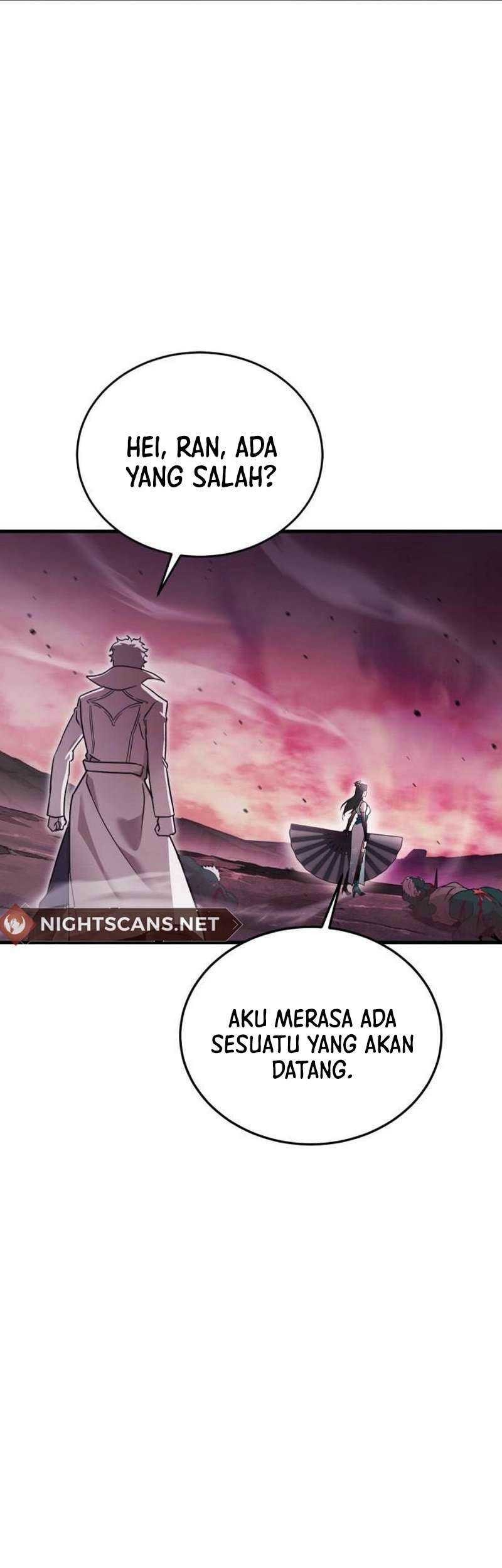 Halaman 5 dari 82