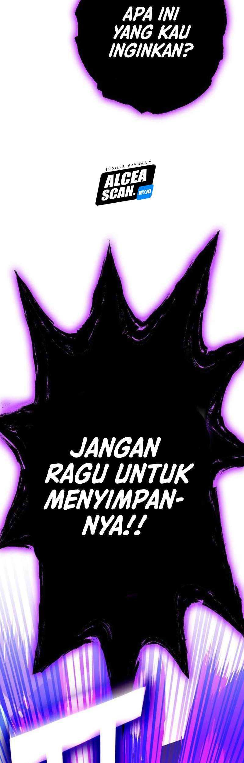 Halaman 41 dari 82