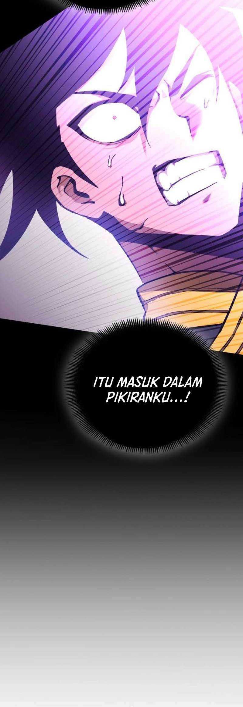 Halaman 49 dari 82
