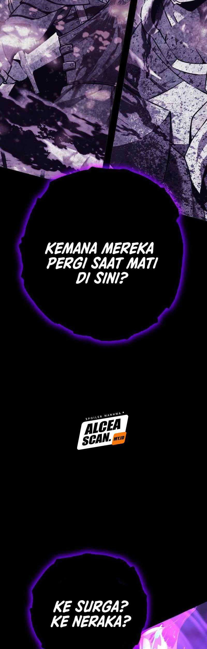 Halaman 55 dari 82