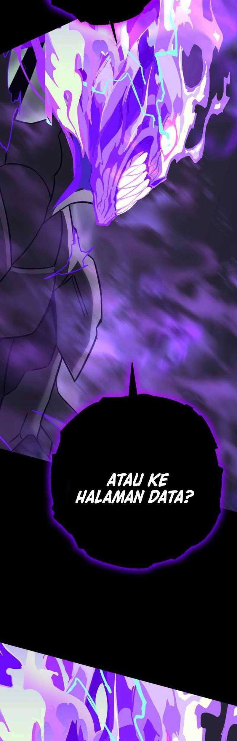 Halaman 56 dari 82