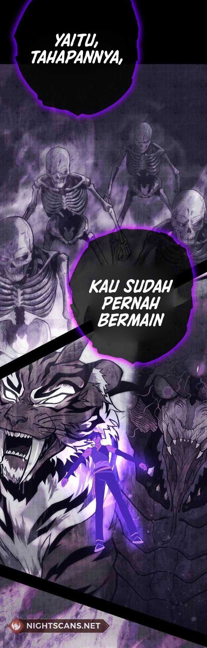 Halaman 60 dari 82