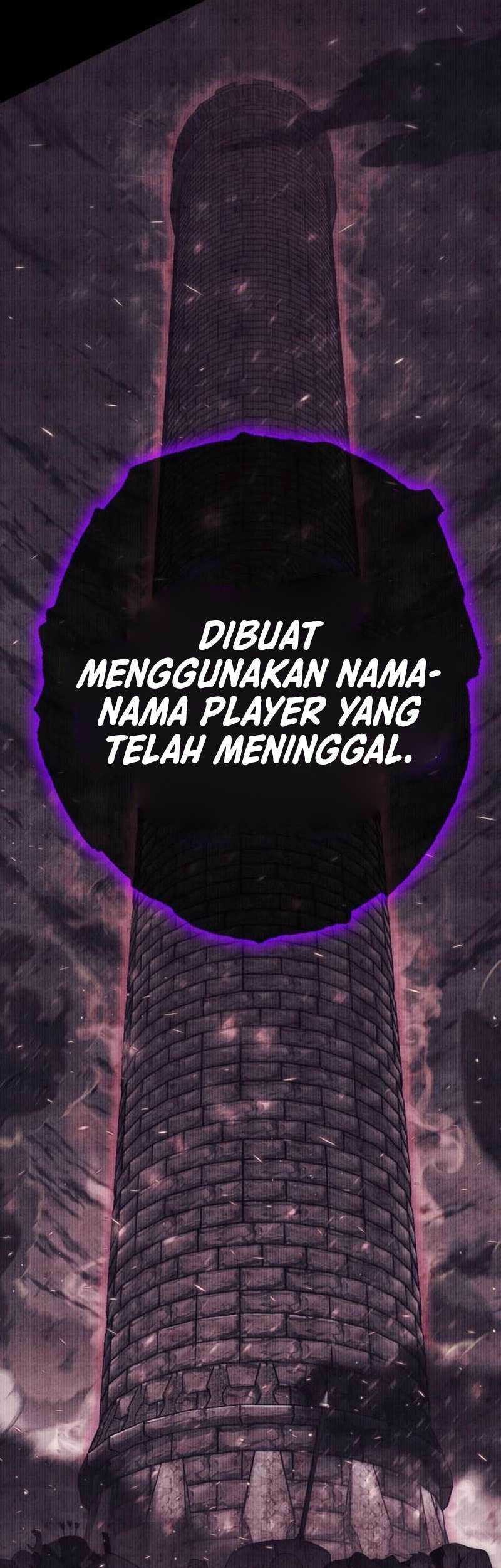 Halaman 62 dari 82